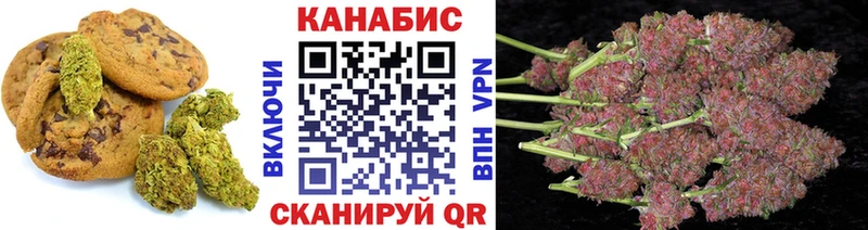 продажа наркотиков  Зеленогорск  Canna-Cookies марихуана 