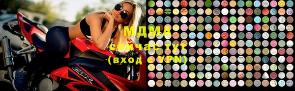 mix Горно-Алтайск