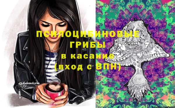 кокаин перу Гусь-Хрустальный